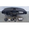 MINI KIT AIR BAG MINI F55/56  2014> usato