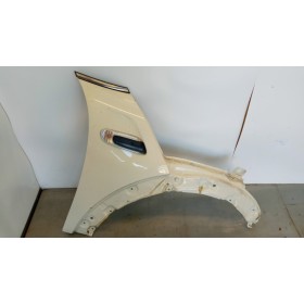 RIGHT FRONT MUDGUARD  MINI...