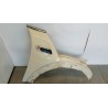 RIGHT FRONT MUDGUARD  MINI F55/56  2014> used