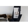 MINI RADIATORE ACQUA MINI F55/56  2014> usato