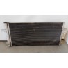 MINI AIR CONDITIONER HEAT RADIATOR  MINI F55/56  2014> used