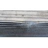 MINI RADIATORE INTERCOOLERS MINI F55/56  2014> usato