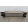 MINI INTERCOOLERS HEAT RADIATOR  MINI F55/56  2014> used