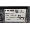 DAF VARIOUS CONTROL UNITS  DAF CF euro 6 used