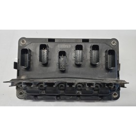 VARIOUS CONTROL UNITS  DAF...