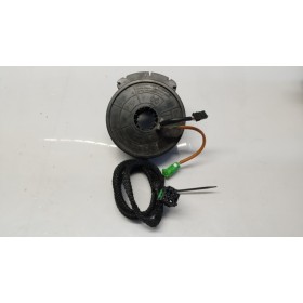 CONTATTO SPIRALE DAF CF...