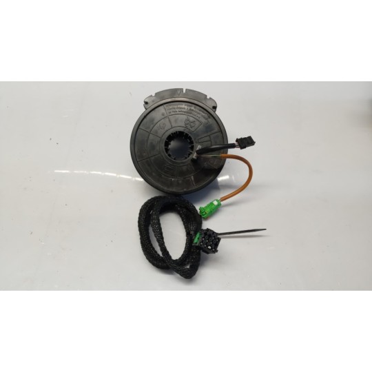 CONTATTO SPIRALE DAF CF euro 6 usato