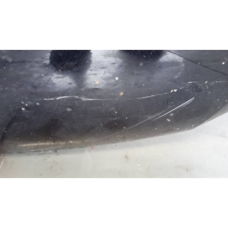 VOLKSWAGEN FRONT HOODS VOLKSWAGEN Polo 2009>2014 used