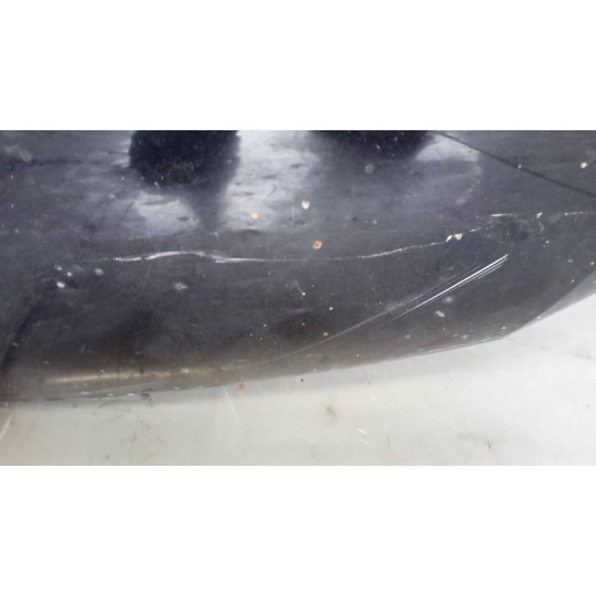 COFANO ANTERIORE VOLKSWAGEN Polo 2009>2014 usato