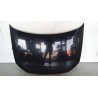 VOLKSWAGEN FRONT HOODS VOLKSWAGEN Polo 2009>2014 used