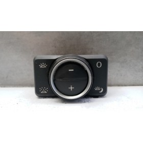 VARIOUS SWITCHES AND...