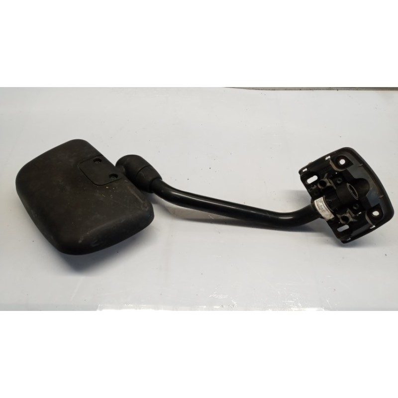 DAF LOOK AT WHEEL MIRROR DAF CF euro 6 used