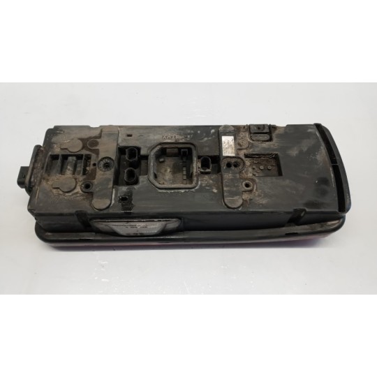 FARO POSTERIORE ESTERNO SINISTRO DAF CF euro 6 usato