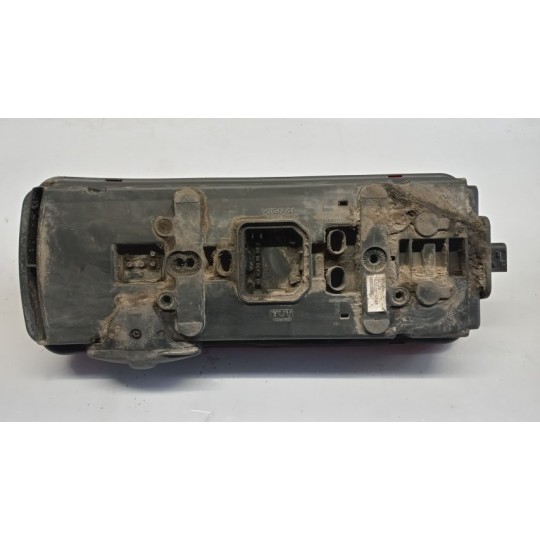 RIGHT REAR LIGHT DAF CF euro 6 used