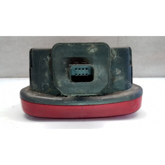 RIGHT REAR LIGHT DAF CF euro 6 used