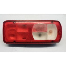 RIGHT REAR LIGHT DAF CF...
