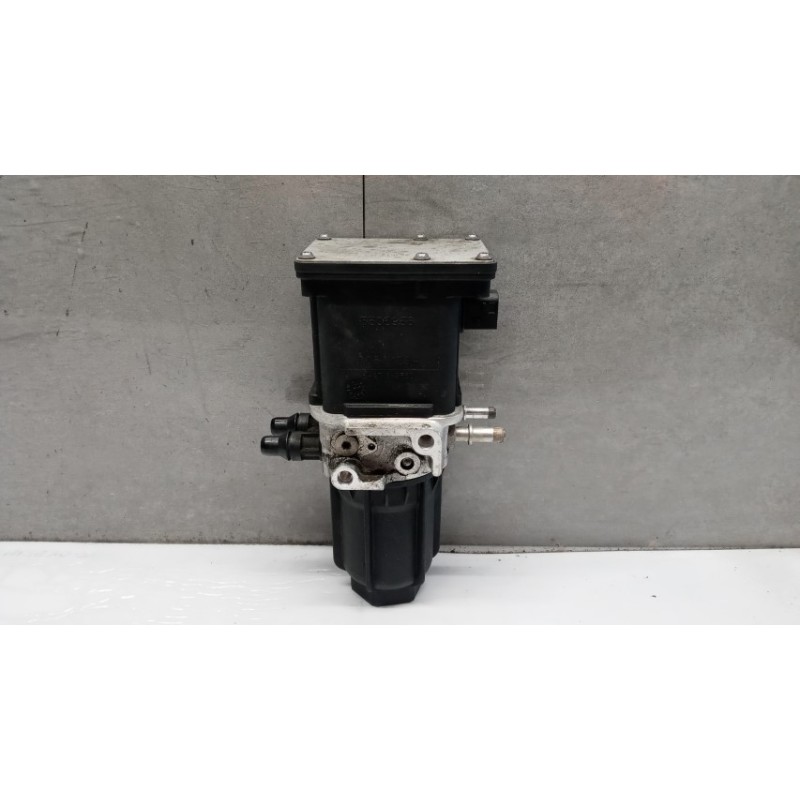 DAF POMPA ADBLUE DAF CF euro 6 usato