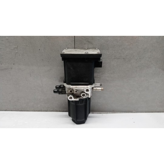 POMPA ADBLUE DAF CF euro 6 usato