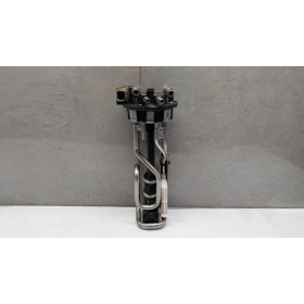 GALLEGGIANTE SERBATOIO DAF...