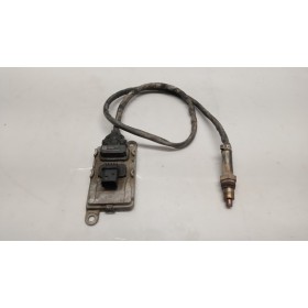 PROBE LAMBDA  DAF CF euro 6...