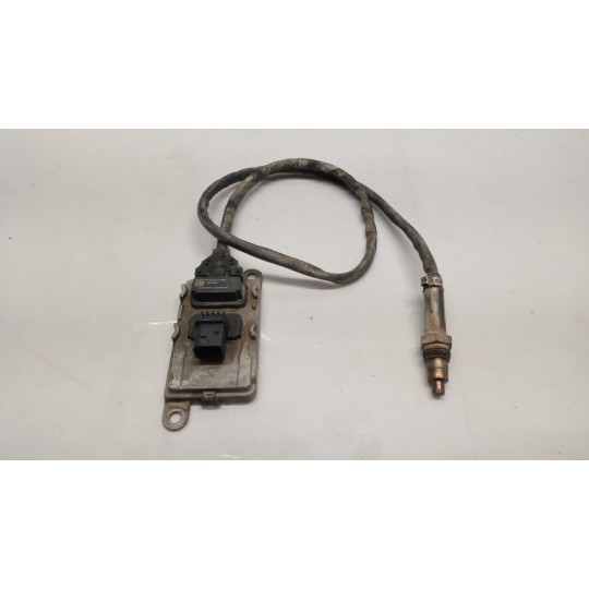 SONDA LAMBDA DAF CF euro 6 usato