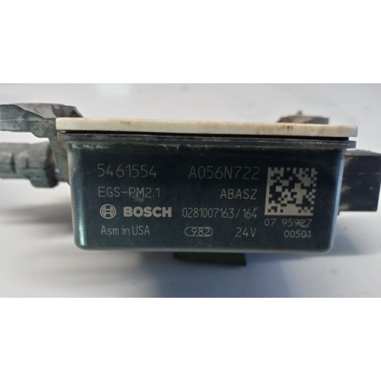 PROBE LAMBDA  DAF CF euro 6 used