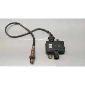 PROBE LAMBDA  DAF CF euro 6...