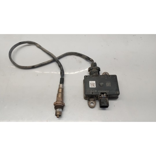 PROBE LAMBDA  DAF CF euro 6 used