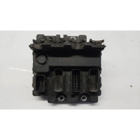 CENTRALINE VARIE DAF CF...