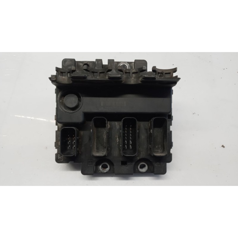 DAF VARIOUS CONTROL UNITS  DAF CF euro 6 used