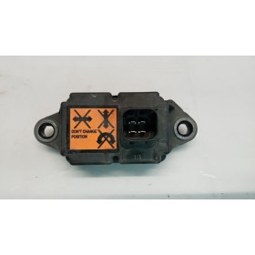 VARIOUS CONTROL UNITS  DAF...