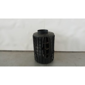 SCATOLA FILTRO DAF CF euro...