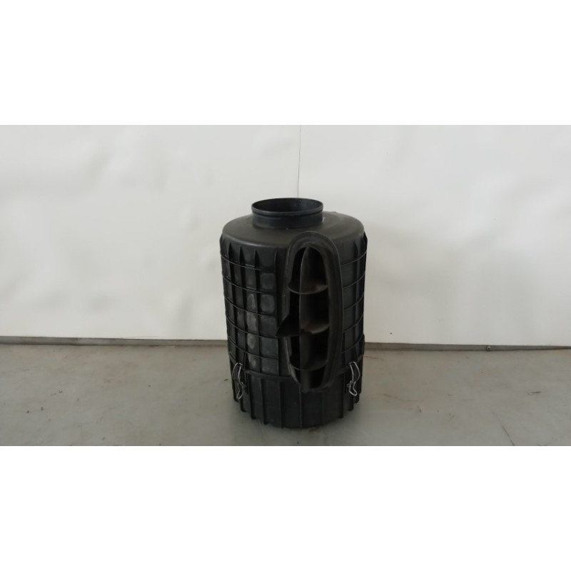 DAF SCATOLA FILTRO DAF CF euro 6 usato