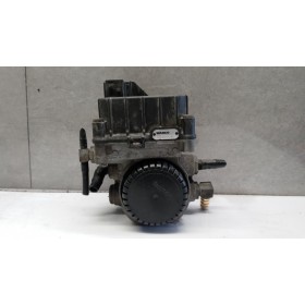 VARIOUS BRAKE 1  DAF CF...