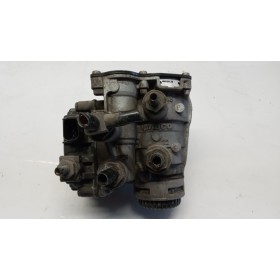 VARIOUS BRAKE 1  DAF CF...