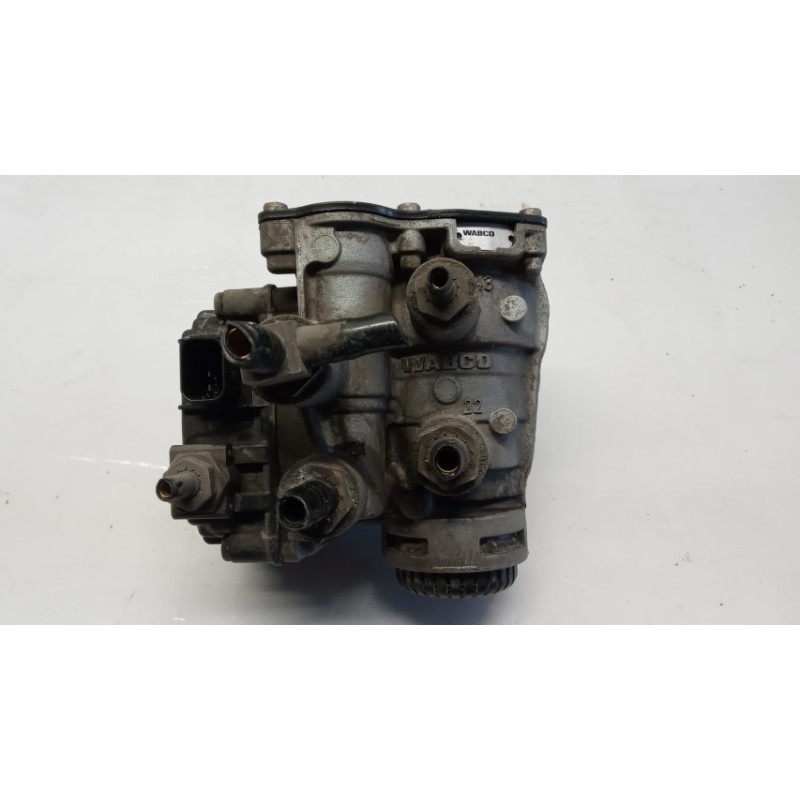 DAF VARIOUS BRAKE 1  DAF CF euro 6 used