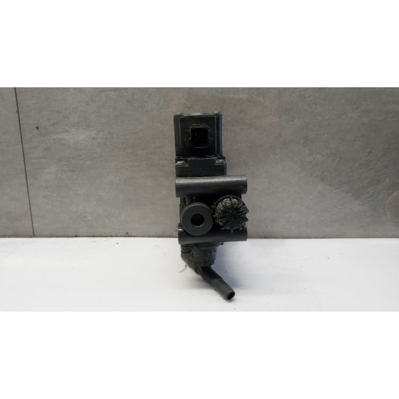 DAF VARIE FRENI 2 DAF CF euro 6 usato