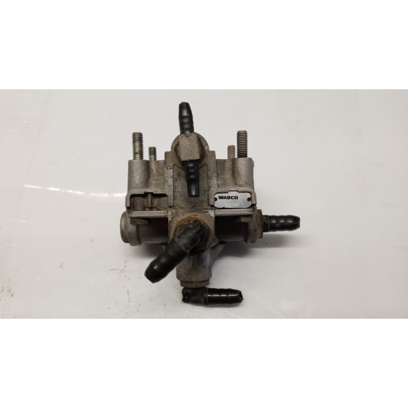 DAF VARIOUS BRAKE 1  DAF CF euro 6 used