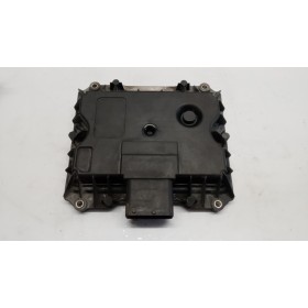 VARIOUS CONTROL UNITS  DAF...