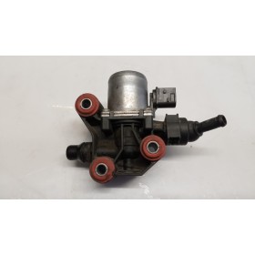 RULE PRESSURE VALVE DAF CF...