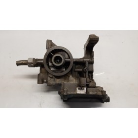 DRIER BARKESYSTEM  DAF CF...