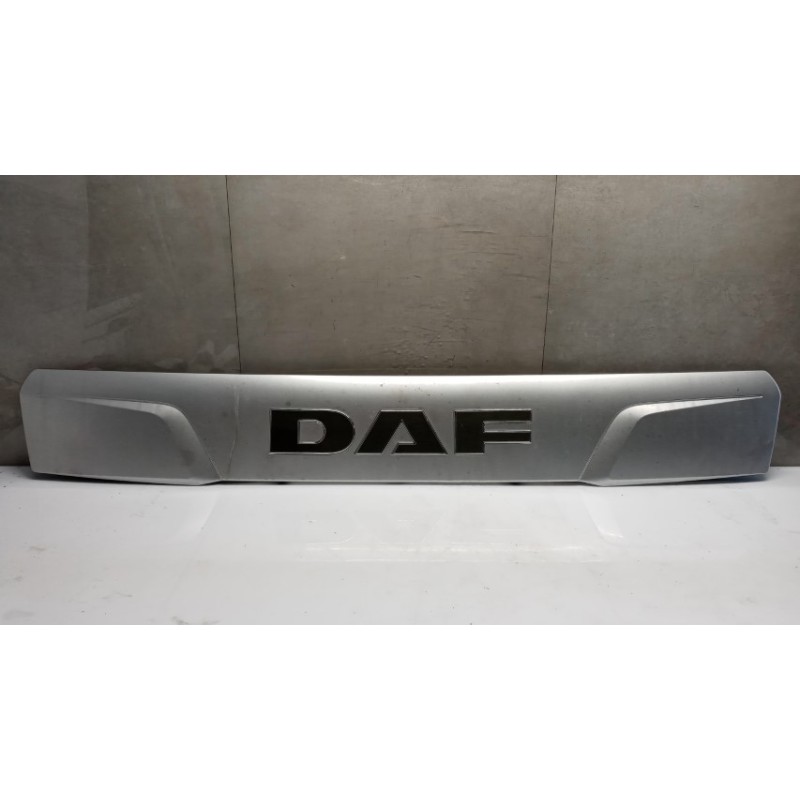 DAF MASKS DAF CF euro 6 used