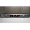 MASCHERINE DAF CF euro 6 usato