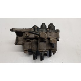 VARIOUS BRAKE 1  DAF CF...