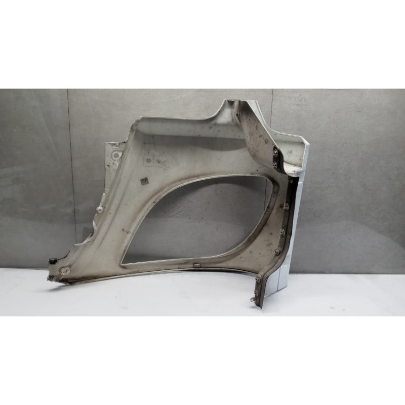 DAF PLASTICHE ESTERNE VARIE DAF CF euro 6 usato