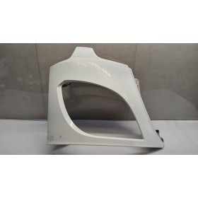 PLASTICHE ESTERNE VARIE DAF...