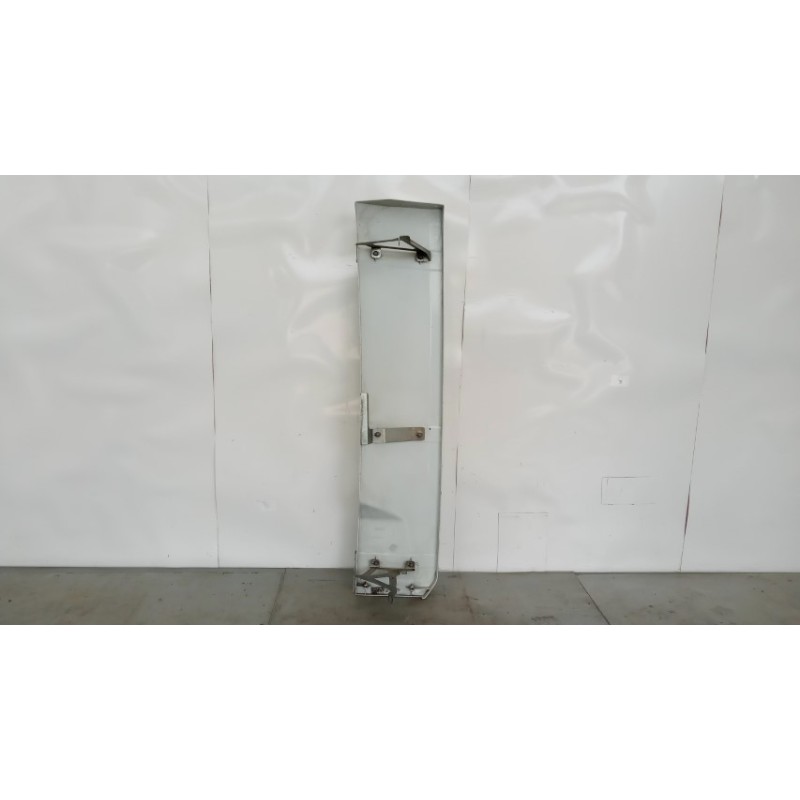 DAF SPOILER FIANCO DX DAF CF euro 6 usato