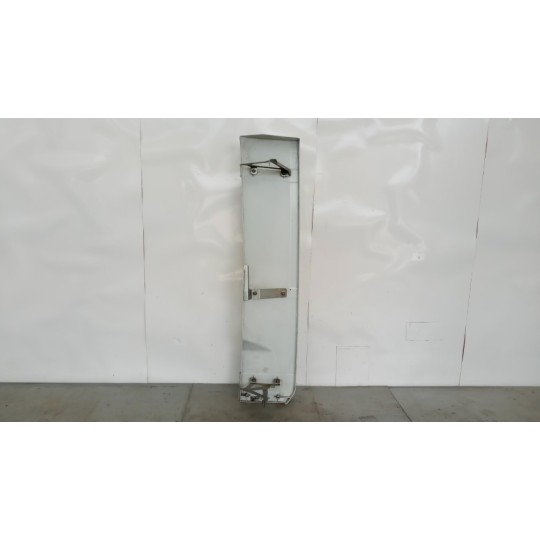 SPOILER RIGHT SIDE  DAF CF euro 6 used