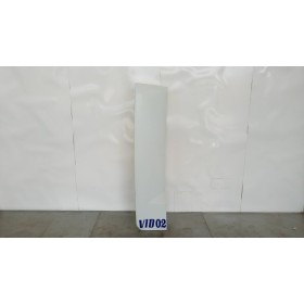 SPOILER RIGHT SIDE  DAF CF...