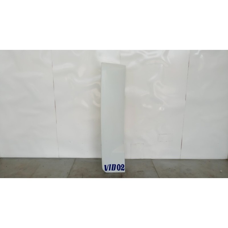 DAF SPOILER RIGHT SIDE  DAF CF euro 6 used